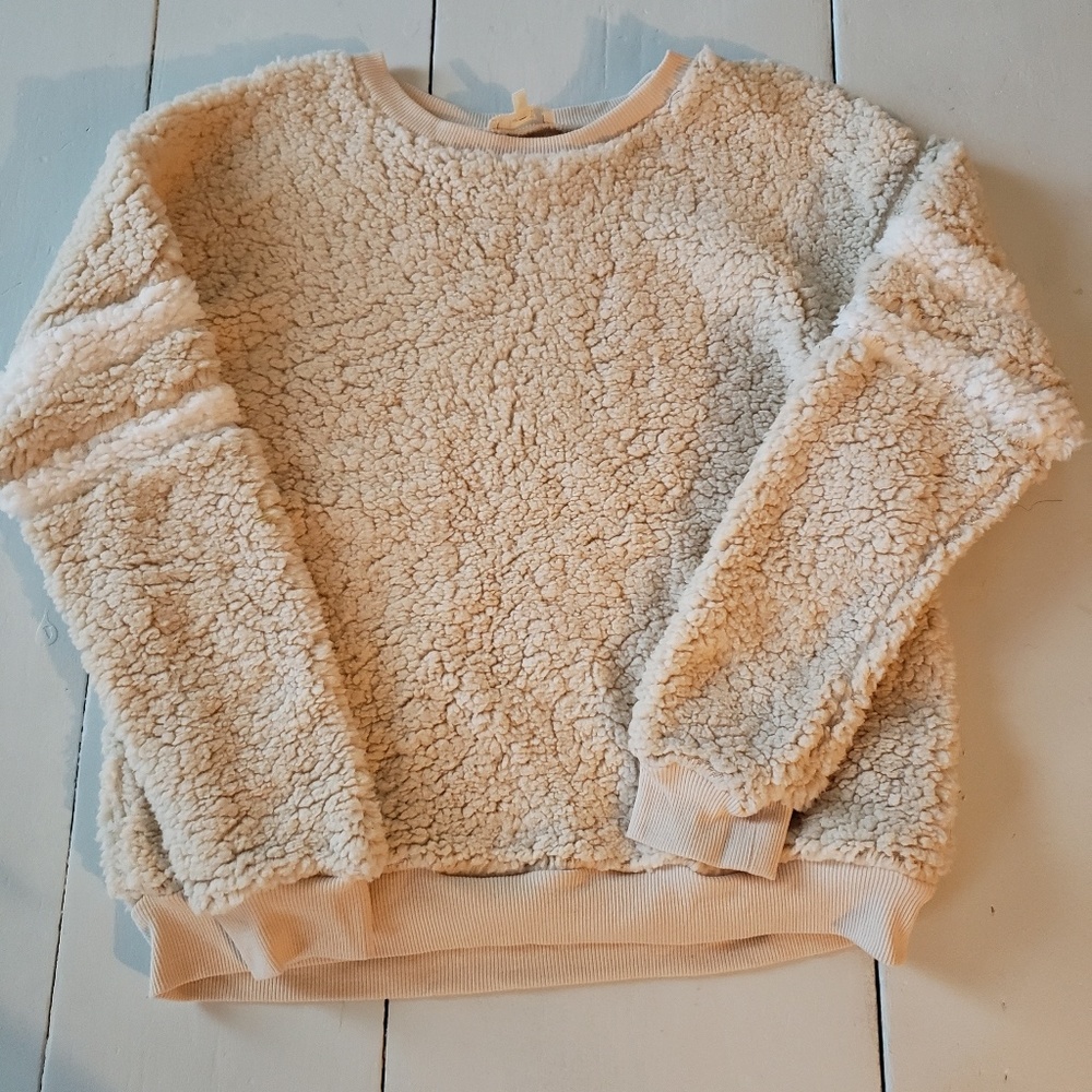 Top - Picture 2 of 2